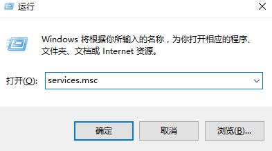 Win10δʶ޷ӵinternet ν