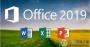 Office 2019רҵǿMSDNԭISO