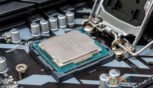 i5 8400i7 7700Kĸãi5-8400i7-7700KܲԱ