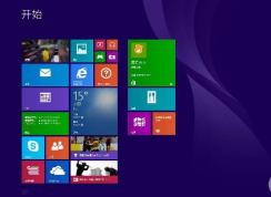 Win8改win7系统怎么改？预装Win8装Win7图文详细教程