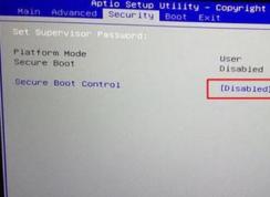 神舟笔记本u盘系统安装win7系统教程