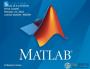 Matlab|Matlab 2018aƽ