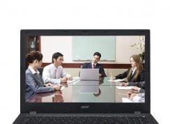 Acer TMP278怎么装win7？宏基TMP278win10改win7教程