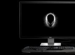 Alienware X51怎么装win7？Alienware X51win10改win7