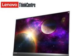 联想ThinkCentre E95z怎么装win7？联想e95z一体机win10改win7教程