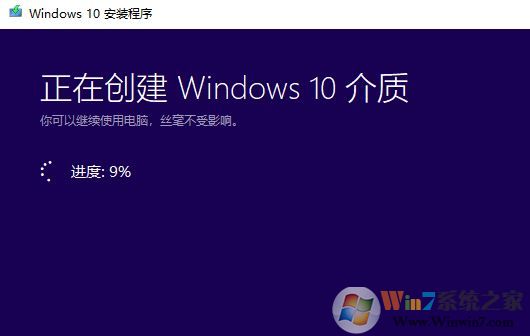 ޸win10ϵͳ?win10޸ͼĽ̳