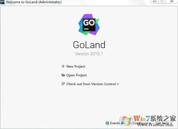 goland2019