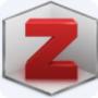 Zotero ƽ|Zotero (׹) v5.0.9