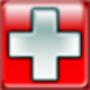 SuperRecoveryƽ|SuperRecoveryݻָV6.8.1