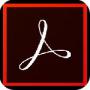 Adobe Acrobat Pro DC 2019绿色破解版【PDF编辑查看器】