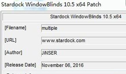 Windowblinds 10ע(ע)