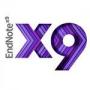 EndNoteƽ_EndNote׹X9.1 ɫ