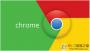 ڸ¡ȸ(Chrome) v98.0ٷȶ