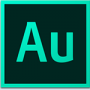 AU CC 2018ƽ_Adobe Audition CC 2018ƽ(Դƽⲹ)