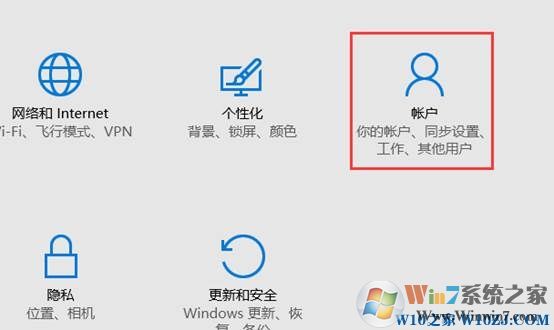 win10ָһһWin10ָƵ¼