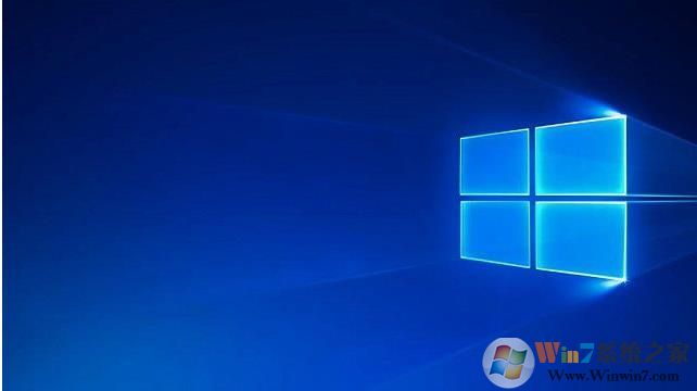 Win10 LTSC 2019Կҳ2019.08