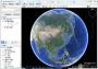 谷歌地图专业版(破解版)Google Earth v7.3.2.5776中文破解版