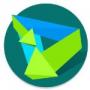 Ϊְֻ׿_Ϊֻapk V11.0.0.58ٷ°