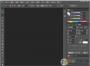 PS CS6|Adobe PhotoShop CS6