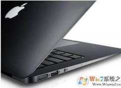 ƻMacBook֧Win7ЩMACBOOKͺŻ֧Win7ϵͳ