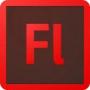 Adobe Flash CS6ƽ_Flash cs6ɫƽ棨кţ