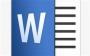 excel2007ٷ_Excel2007ƽ