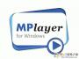 Mplayerܲ