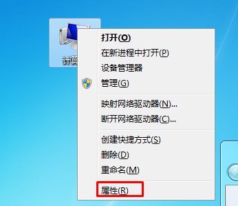 reportqueue文件夹是什么,reportqueue可以删除吗？