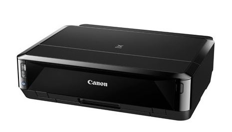 ip7280_Canon PIXMA iP7280ӡv5.6