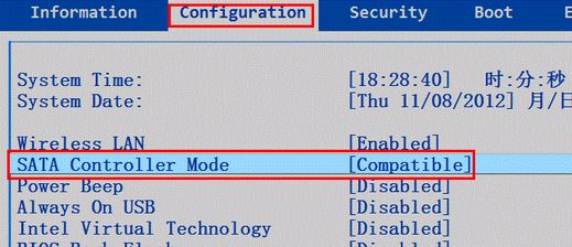 Y400/Y500װxpϵͳ0X000000A5޸