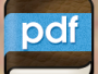 PDFĶ_PDFĶv2.16.9.5Ѱ