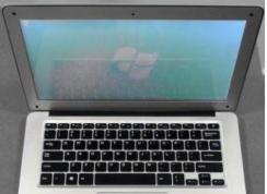 Macbook win7ʧ(Ҽ)