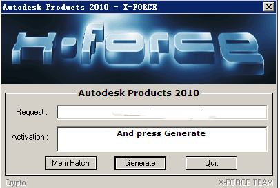 CAD2010ע|AutoCAD2010ע(64λ+32λ)