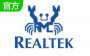 Realtek_Realtekͨð棩