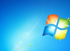 Win7ô׽ֹWindows7ֵ֧