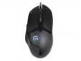 ޼G402_Logitech޼ G402 v10.1ٷ°