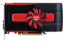 hd7850_AMD Radeon HD 7850Կȶ棩