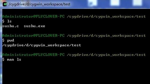 cygwin_Cygwin v2.873 ߰װ64/32λ