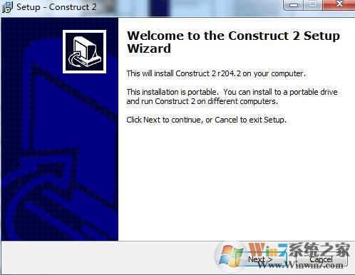 construct2İ_construct2 ƽ棨ע