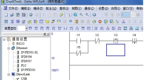 ̨plc_̨plc(WPLsoft)v2.48ɫѰ