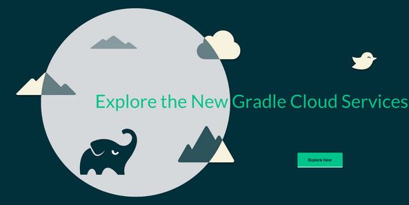 Gradle下载_gradle（编程构建工具）v3.3 官方正式版