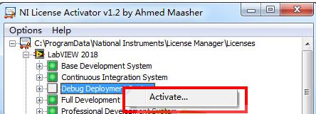 LabView_labviewͼλ2018 ƽ