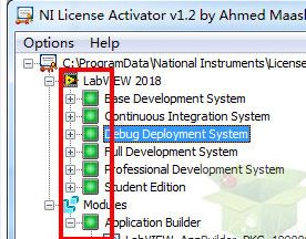 LabView_labviewͼλ2018 ƽ