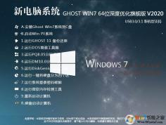 win7ϵͳףwin7ϵͳͶ