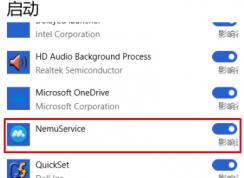 nemuserviceʲô˼?nemuserviceɾ