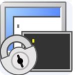 secureCRTע_secureCRTע v8.3ɫ