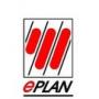 Eplanƽ_Eplan electric P8ƣv2.9ƽ