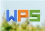 WPS Office 2016Ѱ