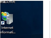 Windows server 2019iisװԼվ