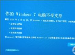 Win7ϵͳ